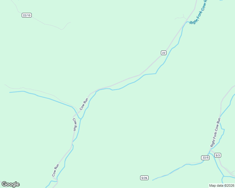 map of restaurants, bars, coffee shops, grocery stores, and more near in Angerona