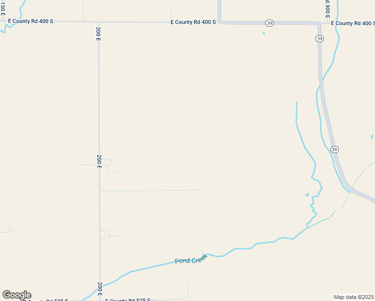 map of restaurants, bars, coffee shops, grocery stores, and more near in Brownstown