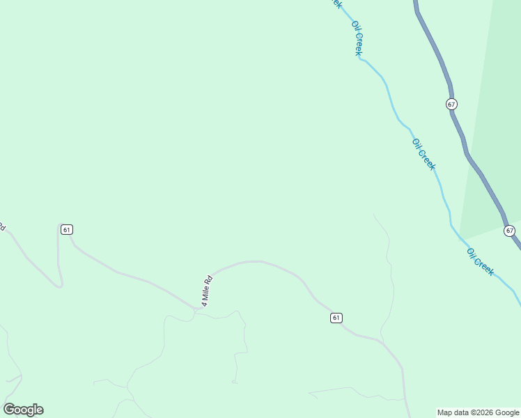 map of restaurants, bars, coffee shops, grocery stores, and more near in Midland