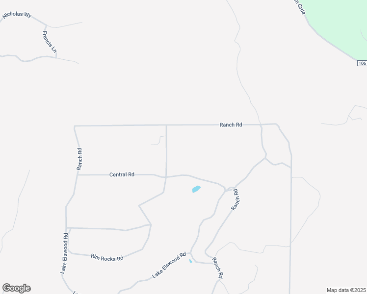 map of restaurants, bars, coffee shops, grocery stores, and more near 20743 Vineyard Drive in Middletown