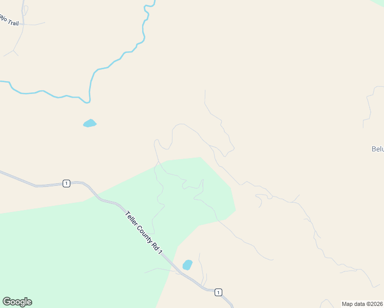 map of restaurants, bars, coffee shops, grocery stores, and more near 618 Lookout Road in Florissant