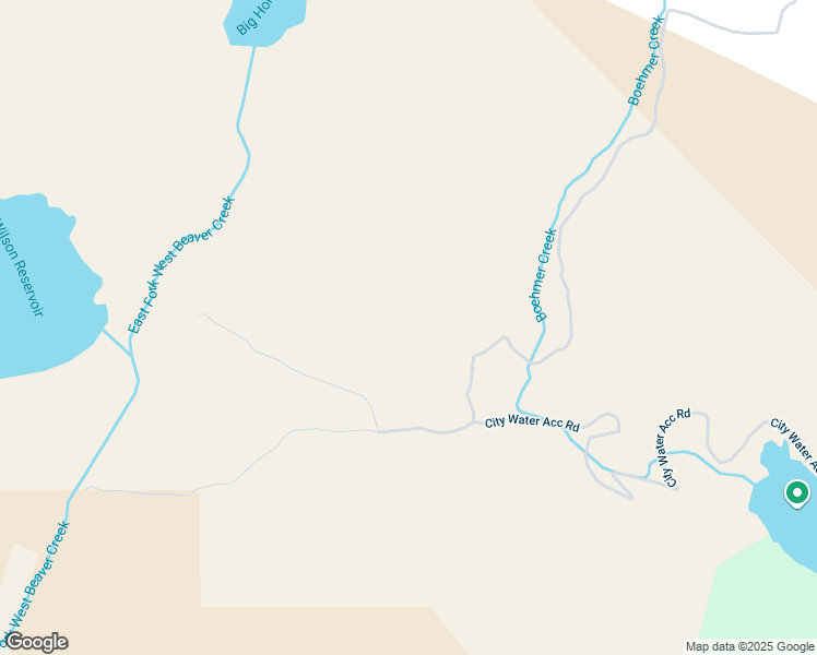 map of restaurants, bars, coffee shops, grocery stores, and more near in 