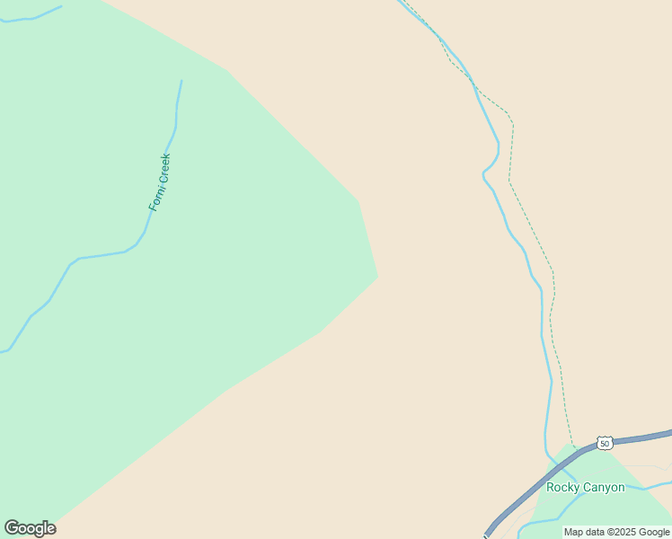 map of restaurants, bars, coffee shops, grocery stores, and more near in Twin Bridges