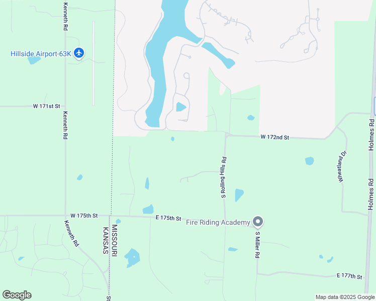 map of restaurants, bars, coffee shops, grocery stores, and more near 400 West 172nd Street in Belton
