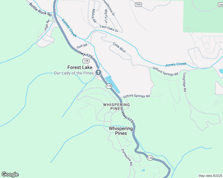 map of restaurants, bars, coffee shops, grocery stores, and more near in Cobb