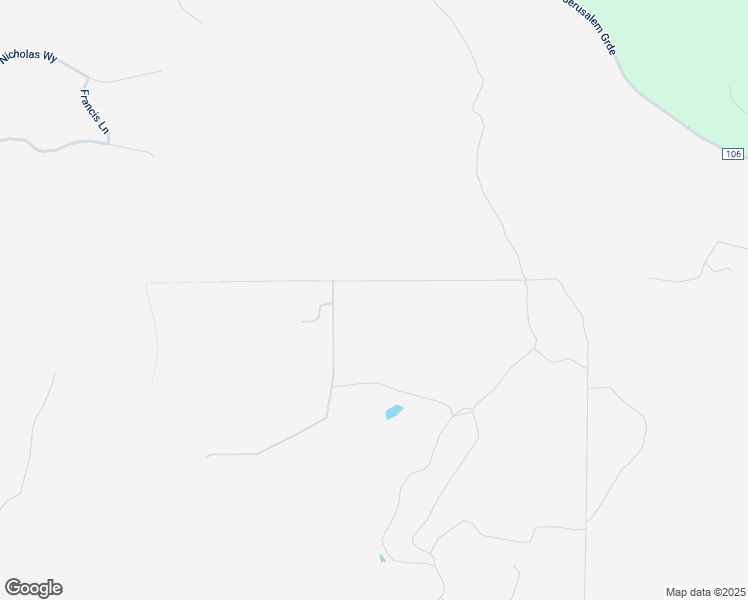 map of restaurants, bars, coffee shops, grocery stores, and more near 20743 Vineyard Drive in Middletown