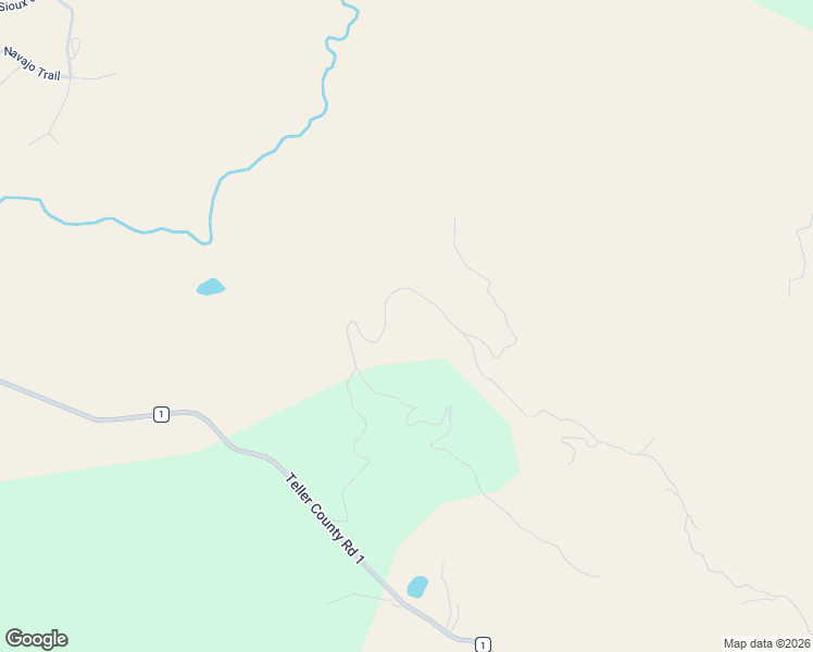 map of restaurants, bars, coffee shops, grocery stores, and more near 618 Lookout Road in Florissant