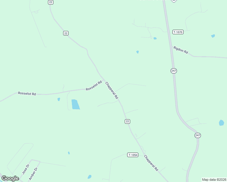 map of restaurants, bars, coffee shops, grocery stores, and more near 4400 Chapparal Road in West Union