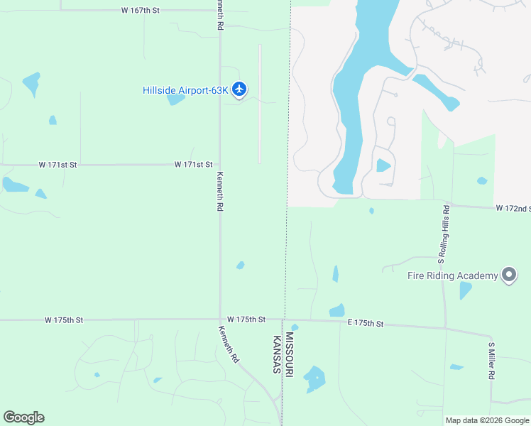 map of restaurants, bars, coffee shops, grocery stores, and more near 17300 South Allendale Drive in Belton