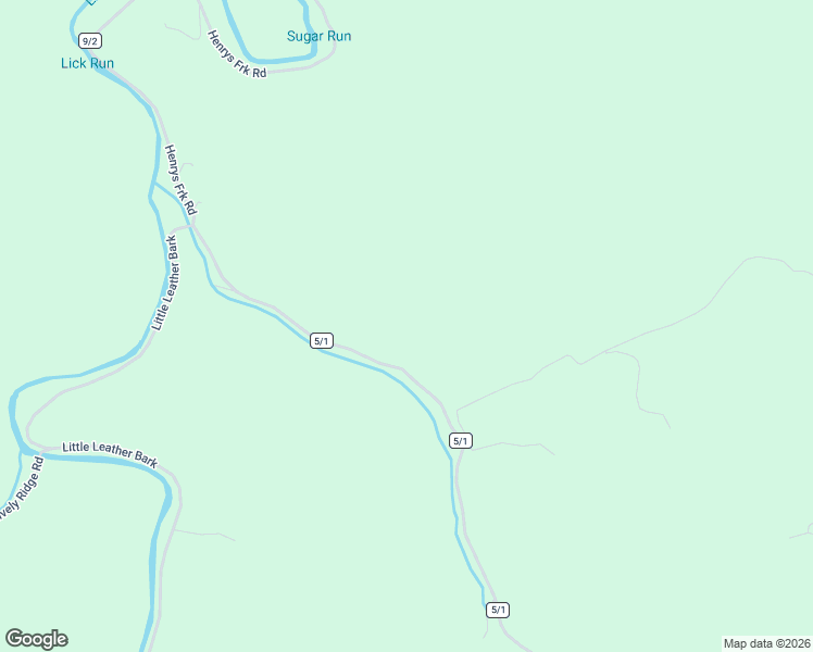 map of restaurants, bars, coffee shops, grocery stores, and more near in Rocksdale