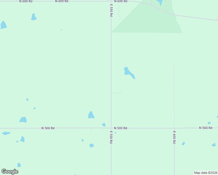 map of restaurants, bars, coffee shops, grocery stores, and more near in Globe