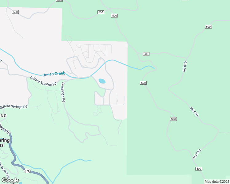 map of restaurants, bars, coffee shops, grocery stores, and more near in Cobb