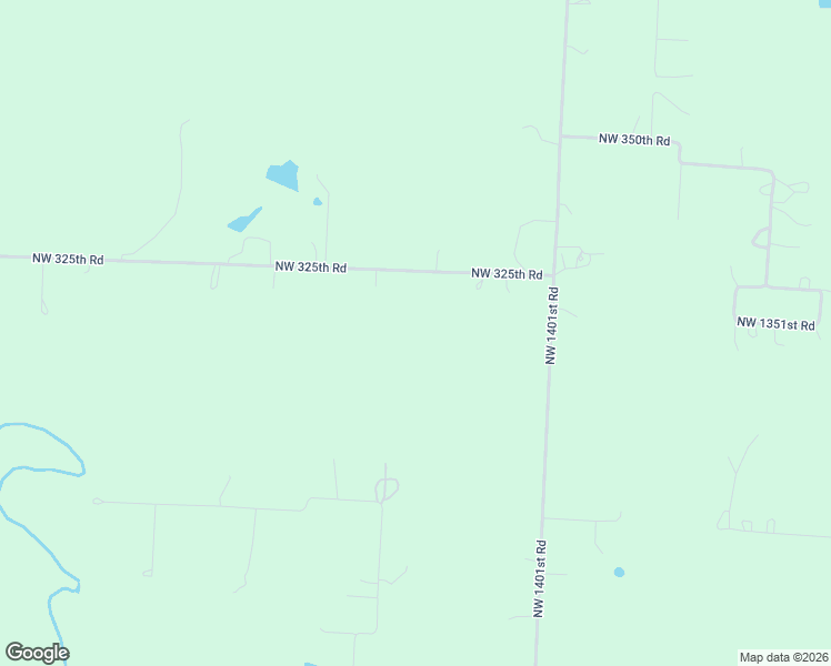 map of restaurants, bars, coffee shops, grocery stores, and more near 1428 Northwest 325th Road in Holden