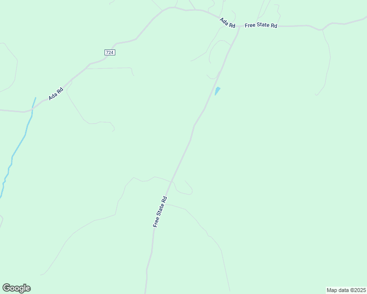 map of restaurants, bars, coffee shops, grocery stores, and more near in Marshall