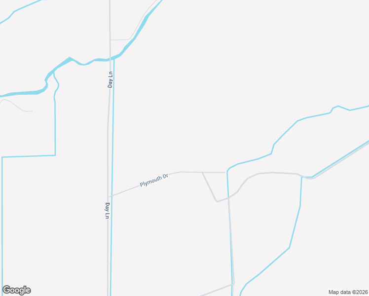 map of restaurants, bars, coffee shops, grocery stores, and more near in Smith Valley