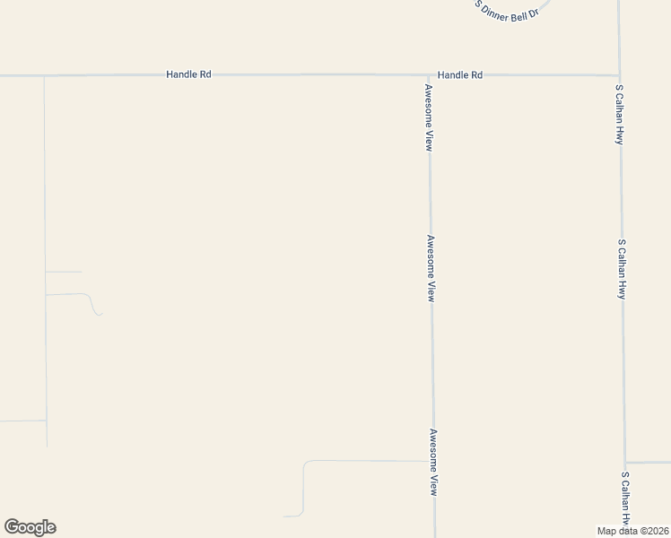 map of restaurants, bars, coffee shops, grocery stores, and more near 930 Awesome View in Yoder