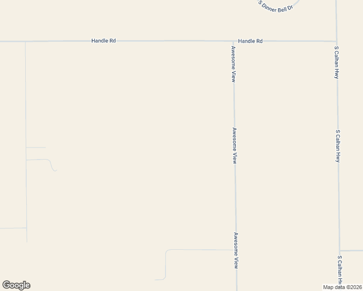 map of restaurants, bars, coffee shops, grocery stores, and more near 930 Awesome View in Yoder