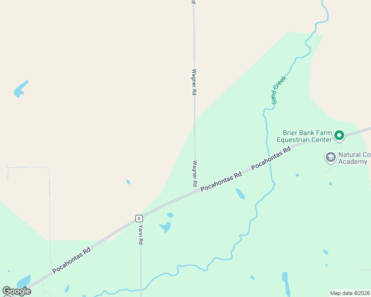 map of restaurants, bars, coffee shops, grocery stores, and more near 4401 Wagner Road in Marine
