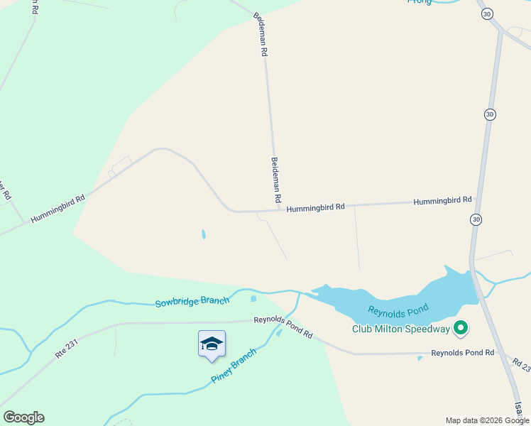 map of restaurants, bars, coffee shops, grocery stores, and more near in Jefferson Crossroads