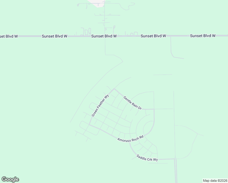 map of restaurants, bars, coffee shops, grocery stores, and more near 708 Buffalo Court in Roseville