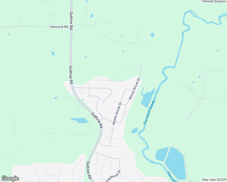 map of restaurants, bars, coffee shops, grocery stores, and more near 851 Bluff Brook Drive in O'Fallon