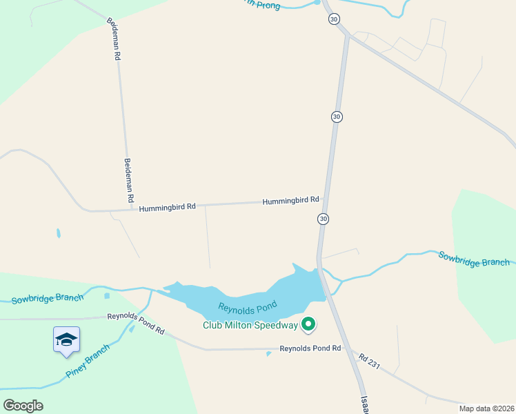 map of restaurants, bars, coffee shops, grocery stores, and more near in Jefferson Crossroads