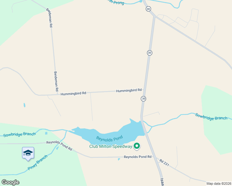 map of restaurants, bars, coffee shops, grocery stores, and more near in Jefferson Crossroads