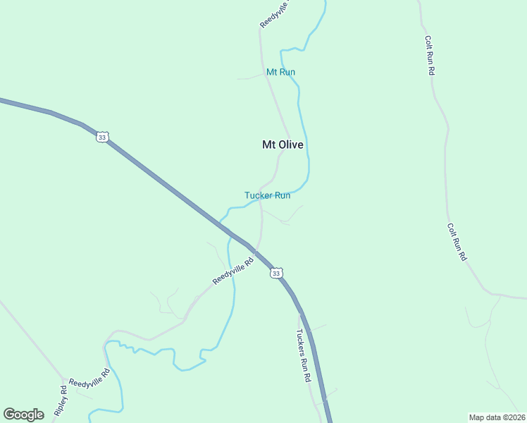 map of restaurants, bars, coffee shops, grocery stores, and more near 706 Reedyville Road in Spencer