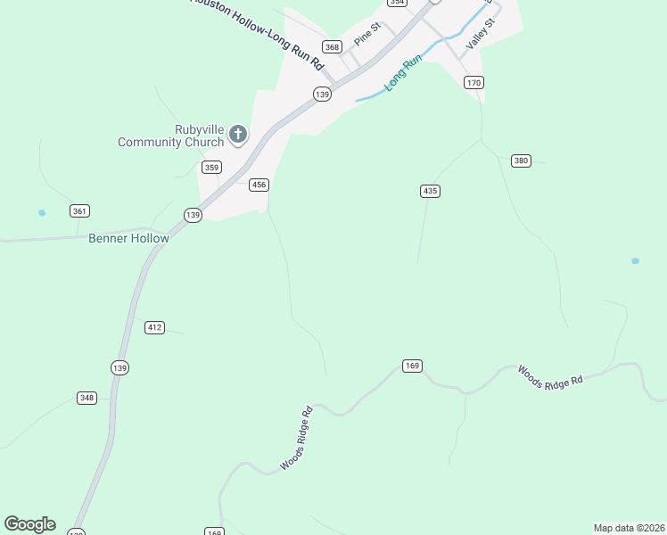 map of restaurants, bars, coffee shops, grocery stores, and more near 287 Maple Grove Road in Portsmouth