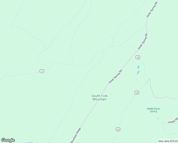 map of restaurants, bars, coffee shops, grocery stores, and more near in 