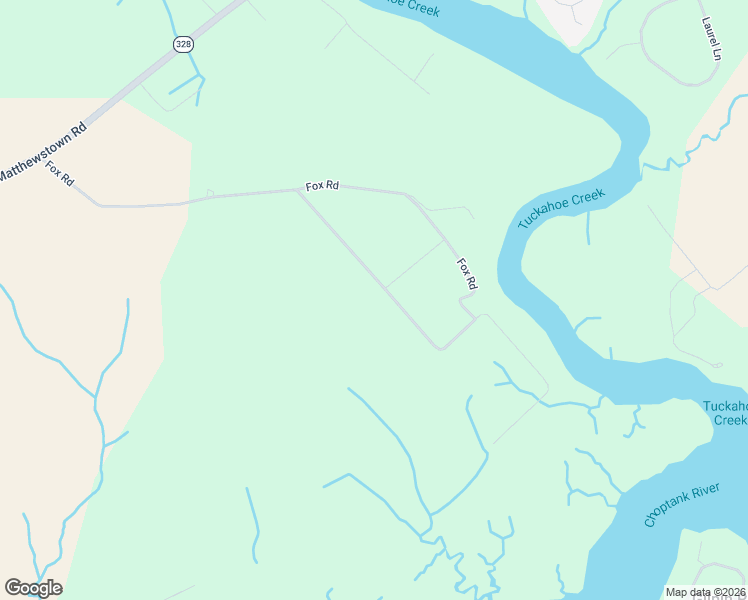 map of restaurants, bars, coffee shops, grocery stores, and more near in Gilpin Point