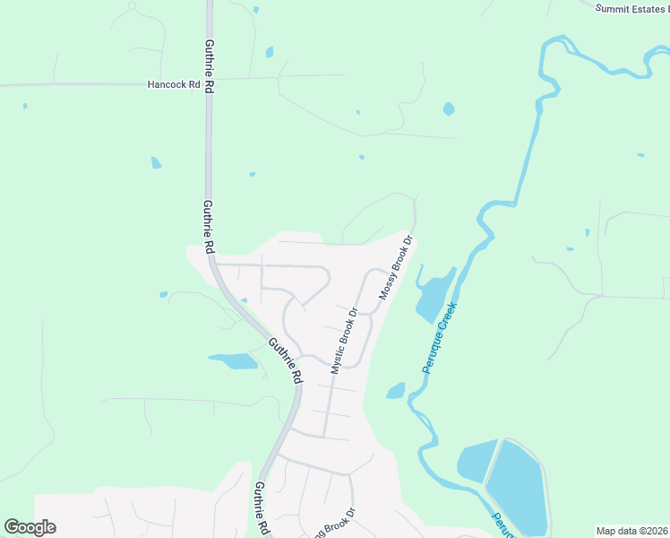 map of restaurants, bars, coffee shops, grocery stores, and more near 851 Bluff Brook Drive in O'Fallon