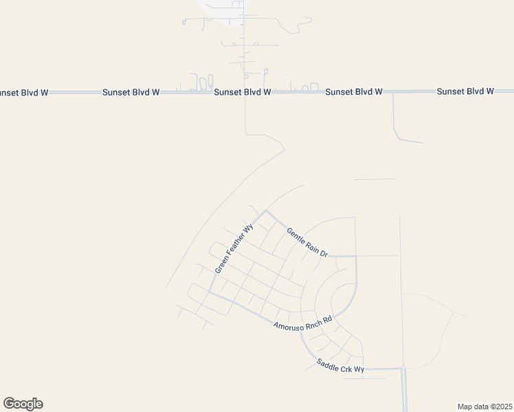 map of restaurants, bars, coffee shops, grocery stores, and more near 816 Rosette Court in Roseville