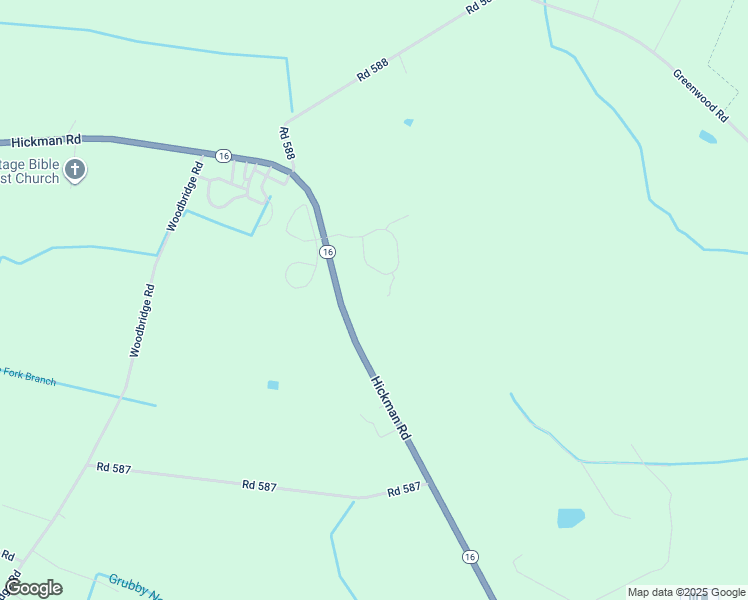 map of restaurants, bars, coffee shops, grocery stores, and more near 6989 Hickman Road in Greenwood