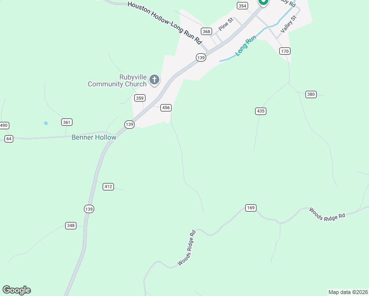 map of restaurants, bars, coffee shops, grocery stores, and more near 287 Maple Grove Road in Portsmouth