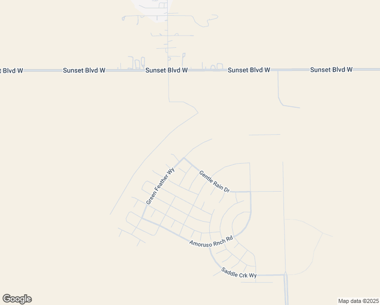map of restaurants, bars, coffee shops, grocery stores, and more near 816 Rosette Court in Roseville
