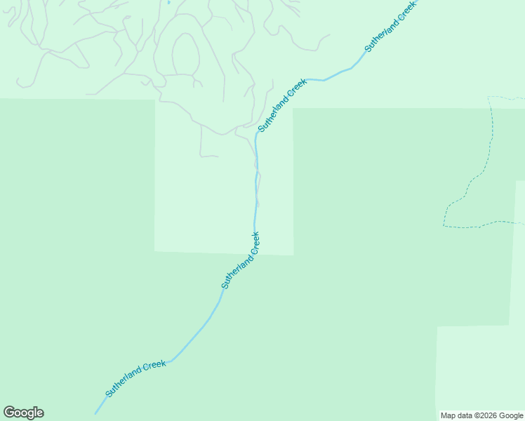 map of restaurants, bars, coffee shops, grocery stores, and more near 6140 Fern Valley Road in Manitou Springs
