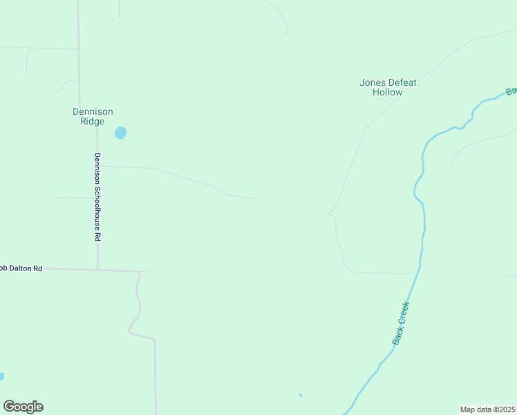map of restaurants, bars, coffee shops, grocery stores, and more near 536 Wicker Bottom Road in Bedford