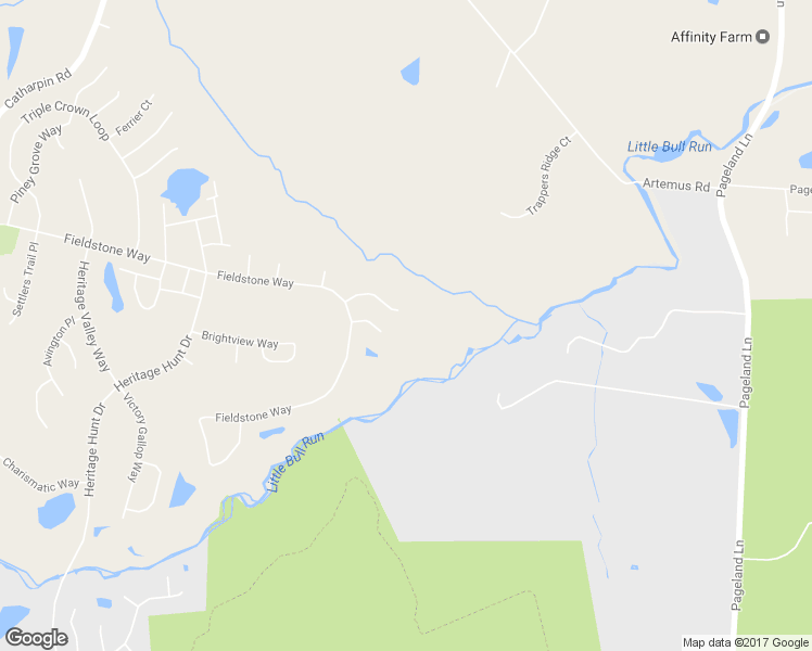 map of restaurants, bars, coffee shops, grocery stores, and more near 6272 Culverhouse Ct in Gainesville