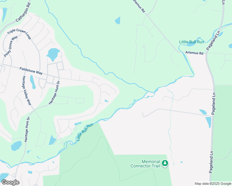 map of restaurants, bars, coffee shops, grocery stores, and more near 6272 Culverhouse Ct in Gainesville