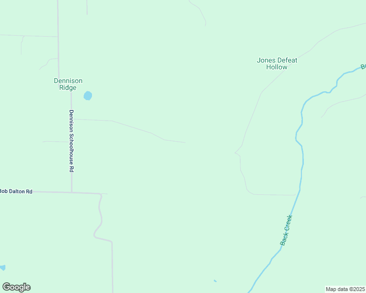 map of restaurants, bars, coffee shops, grocery stores, and more near 536 Wicker Bottom Road in Bedford