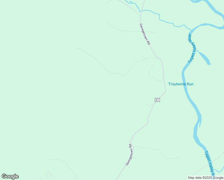 map of restaurants, bars, coffee shops, grocery stores, and more near in Beverly