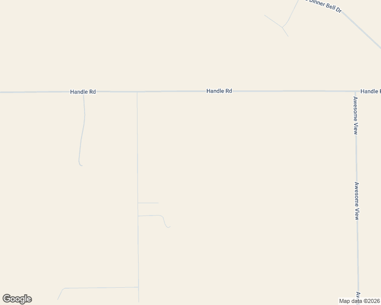 map of restaurants, bars, coffee shops, grocery stores, and more near 755 High Prairie Point in Calhan