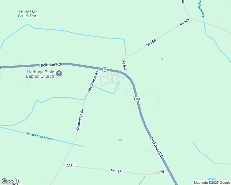 map of restaurants, bars, coffee shops, grocery stores, and more near 12099 Sunset Lane in Greenwood