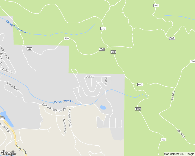 map of restaurants, bars, coffee shops, grocery stores, and more near 16020 Maple Street in Cobb