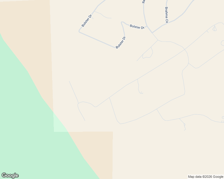 map of restaurants, bars, coffee shops, grocery stores, and more near 635 Hereford Drive in Hartsel
