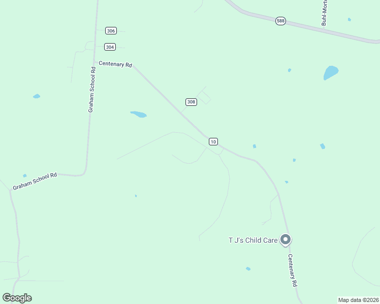 map of restaurants, bars, coffee shops, grocery stores, and more near 110 Crestview Drive in Gallipolis