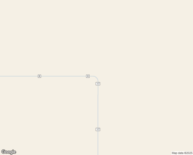 map of restaurants, bars, coffee shops, grocery stores, and more near 12165 County Road 17 in Kit Carson