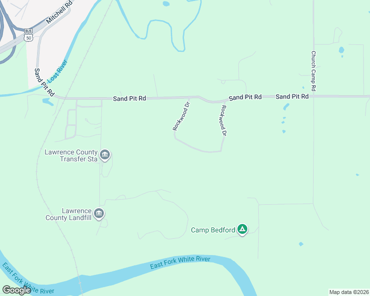 map of restaurants, bars, coffee shops, grocery stores, and more near 130 Rockwood Drive in Bedford