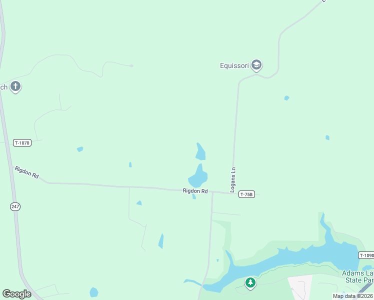 map of restaurants, bars, coffee shops, grocery stores, and more near in West Union